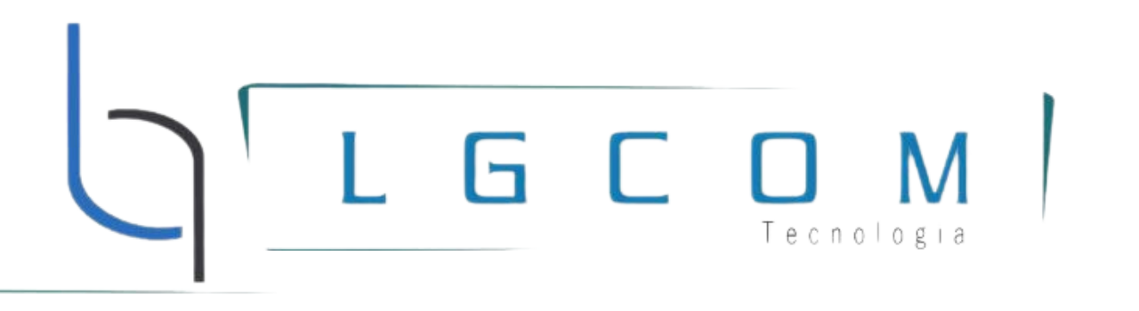 LGCom Tecnologia